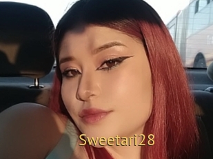 Sweetari28