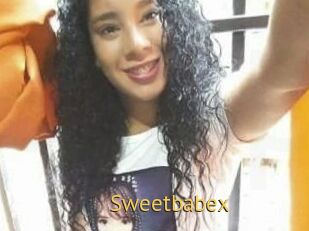 Sweet_babex