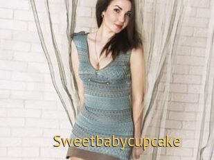 Sweetbabycupcake