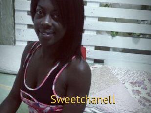 Sweetchanell