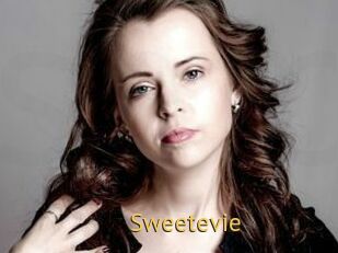 Sweetevie