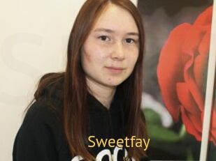 Sweetfay