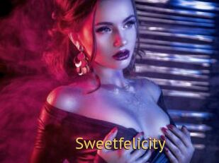 Sweetfelicity