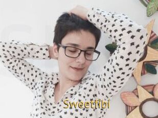Sweetfibi