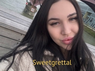 Sweetgrettal