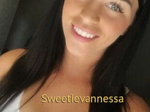 Sweetievannessa