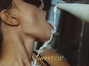 Sweetiris