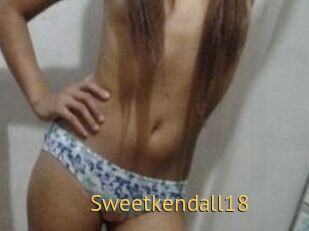 Sweetkendall18