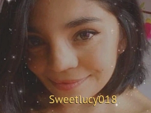 Sweetlucy018