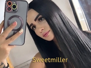 Sweetmiller