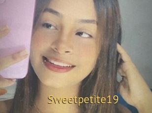 Sweetpetite19