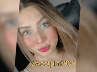 Sweetpink909