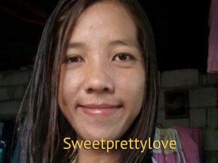 Sweetprettylove