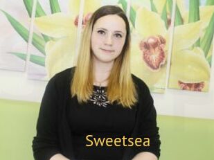 Sweetsea