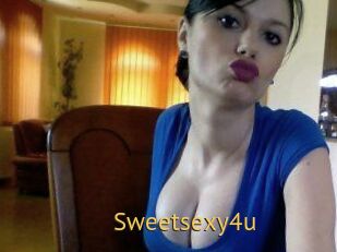 Sweetsexy4u