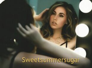 Sweetsummersugar