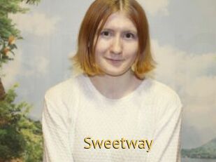 Sweetway