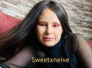 Sweetxneive