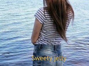 Sweety_jelly