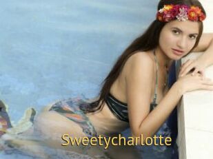 Sweetycharlotte