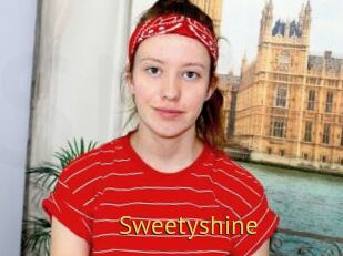 Sweetyshine