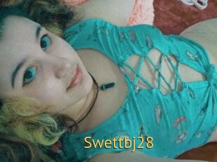 Swettbj28