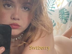 Swtberry