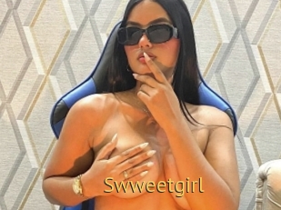 Swweetgirl