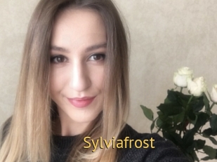 Sylviafrost