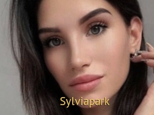 Sylviapark