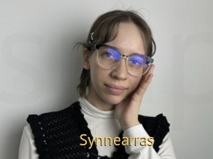 Synnearras