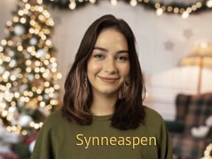 Synneaspen