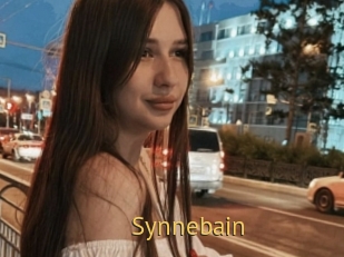 Synnebain