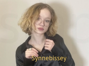 Synnebissey