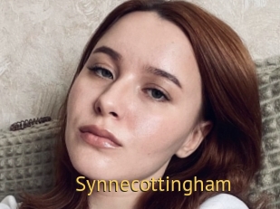 Synnecottingham