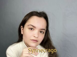 Synnecrago