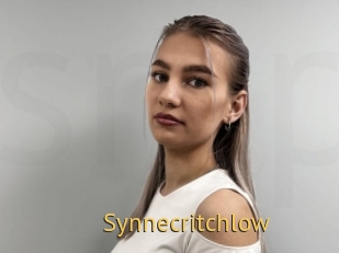 Synnecritchlow