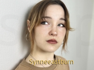 Synneeastburn