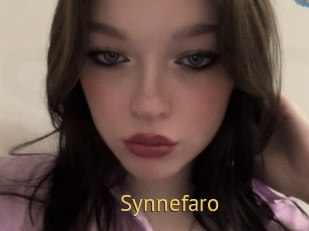 Synnefaro