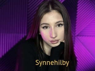 Synnehilby