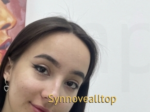 Synnovealltop