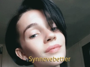 Synnovebetter