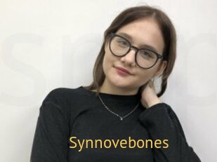 Synnovebones