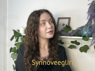 Synnoveeglin