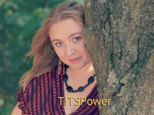 TITSPower