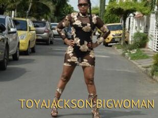 TOYAJACKSON_BIGWOMAN