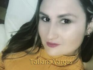 Taliana_Vargas