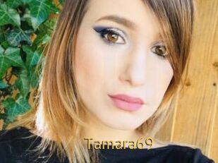 Tamara69