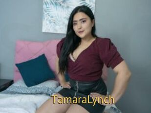 TamaraLynch