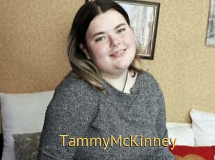 TammyMcKinney